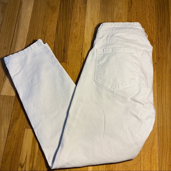 WOMEN’S CLOTHING LOT 20 ITEMS - Picture 3 of 6